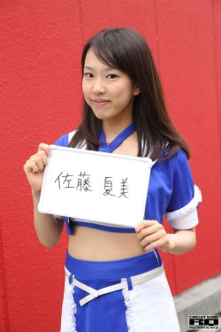 jzjzjz日本在线看护士